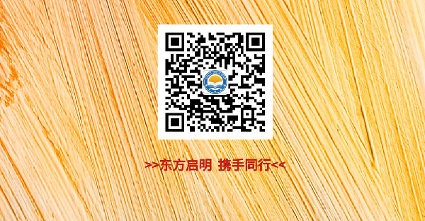 640 - 副本 - 副本.png