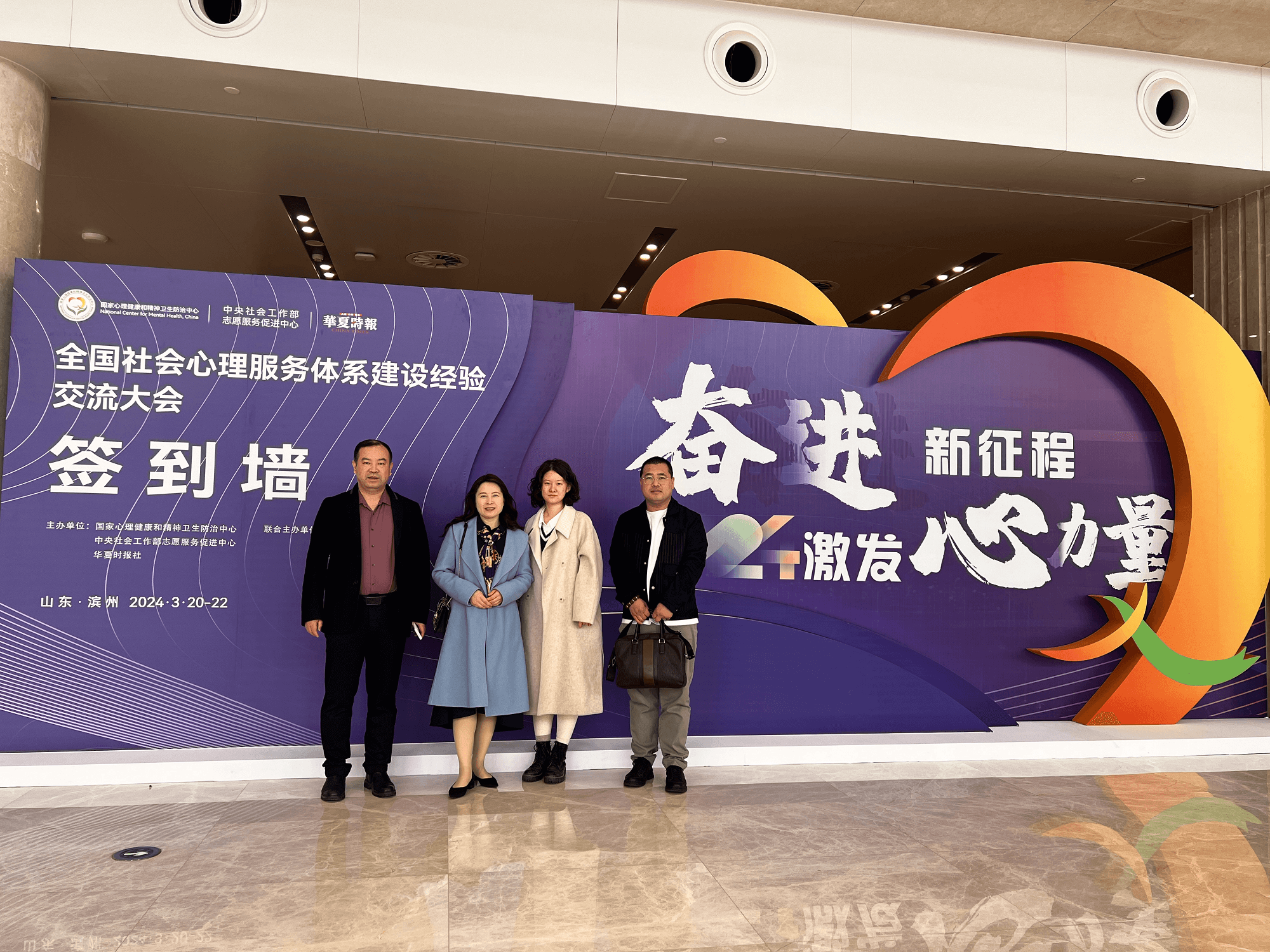 图片1 - 副本.png