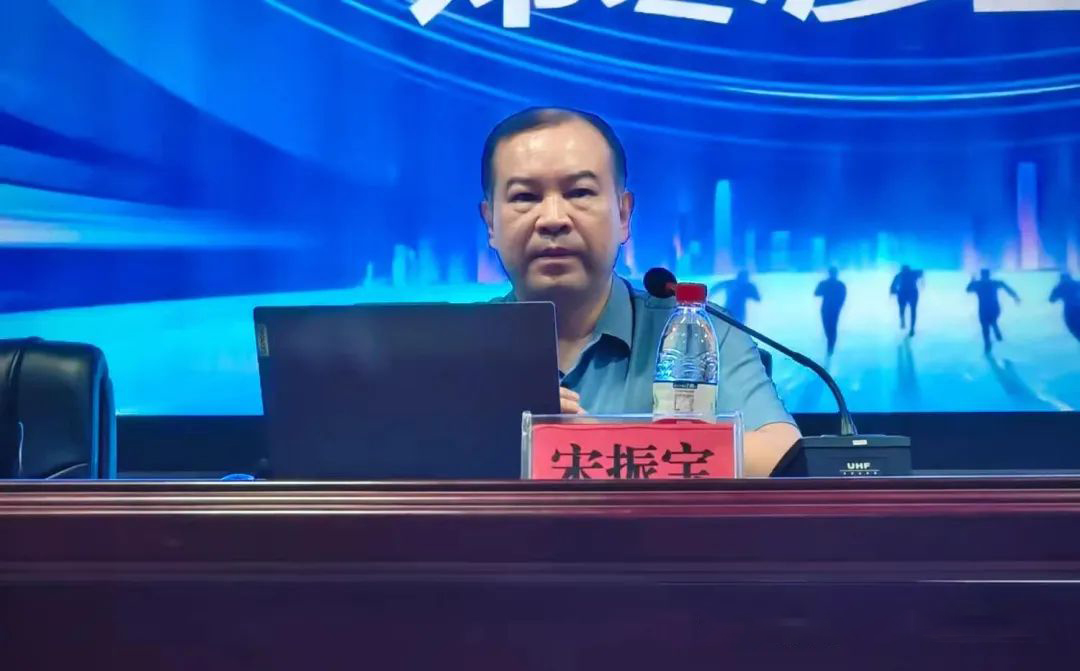 微信图片_20240626161458.jpg